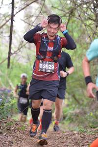 BIB: 3929
                            <button type="button" onclick="openModal(3958085)" class="btn btn-primary btn-sm float-right btn-popup" data-toggle="modal" data-target=".modal-high-quality">
                        <i class="fas fa-shopping-cart"></i> Add to Cart
                    </button>
                                            <button type="button" onclick="isThisMe(3958085, true)" class="btn btn-success btn-sm float-right btn-popup btn-isme hidden" data-toggle="tooltip" data-placement="bottom" title="นี่คือรูปของคุณใช่ไหม คลิกที่นี่เพื่อเอาเข้าอัลบั้ม">
                        <i class="fas fa-plus"></i> Add to album
                    </button>
                    <button type="button" onclick="isThisMe(3958085, false)" class="btn btn-warning btn-sm float-right btn-popup btn-isnotme hidden">
                        <i class="fas fa-ban"></i> Remove from album
                    </button>