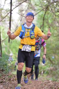 BIB: 3798, 
                            <button type="button" onclick="openModal(3958905)" class="btn btn-primary btn-sm float-right btn-popup" data-toggle="modal" data-target=".modal-high-quality">
                        <i class="fas fa-shopping-cart"></i> Add to Cart
                    </button>
                                            <button type="button" onclick="isThisMe(3958905, true)" class="btn btn-success btn-sm float-right btn-popup btn-isme hidden" data-toggle="tooltip" data-placement="bottom" title="นี่คือรูปของคุณใช่ไหม คลิกที่นี่เพื่อเอาเข้าอัลบั้ม">
                        <i class="fas fa-plus"></i> Add to album
                    </button>
                    <button type="button" onclick="isThisMe(3958905, false)" class="btn btn-warning btn-sm float-right btn-popup btn-isnotme hidden">
                        <i class="fas fa-ban"></i> Remove from album
                    </button>