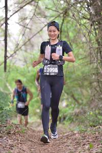 BIB: 3998
                            <button type="button" onclick="openModal(3956051)" class="btn btn-primary btn-sm float-right btn-popup" data-toggle="modal" data-target=".modal-high-quality">
                        <i class="fas fa-shopping-cart"></i> Add to Cart
                    </button>
                                            <button type="button" onclick="isThisMe(3956051, true)" class="btn btn-success btn-sm float-right btn-popup btn-isme hidden" data-toggle="tooltip" data-placement="bottom" title="นี่คือรูปของคุณใช่ไหม คลิกที่นี่เพื่อเอาเข้าอัลบั้ม">
                        <i class="fas fa-plus"></i> Add to album
                    </button>
                    <button type="button" onclick="isThisMe(3956051, false)" class="btn btn-warning btn-sm float-right btn-popup btn-isnotme hidden">
                        <i class="fas fa-ban"></i> Remove from album
                    </button>