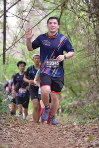 BIB: 3345
                            <button type="button" onclick="openModal(3976799)" class="btn btn-primary btn-sm float-right btn-popup" data-toggle="modal" data-target=".modal-high-quality">
                        <i class="fas fa-shopping-cart"></i> Add to Cart
                    </button>
                                            <button type="button" onclick="isThisMe(3976799, true)" class="btn btn-success btn-sm float-right btn-popup btn-isme hidden" data-toggle="tooltip" data-placement="bottom" title="นี่คือรูปของคุณใช่ไหม คลิกที่นี่เพื่อเอาเข้าอัลบั้ม">
                        <i class="fas fa-plus"></i> Add to album
                    </button>
                    <button type="button" onclick="isThisMe(3976799, false)" class="btn btn-warning btn-sm float-right btn-popup btn-isnotme hidden">
                        <i class="fas fa-ban"></i> Remove from album
                    </button>