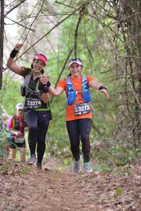 BIB: 327, 3273
                            <button type="button" onclick="openModal(3976496)" class="btn btn-primary btn-sm float-right btn-popup" data-toggle="modal" data-target=".modal-high-quality">
                        <i class="fas fa-shopping-cart"></i> Add to Cart
                    </button>
                                            <button type="button" onclick="isThisMe(3976496, true)" class="btn btn-success btn-sm float-right btn-popup btn-isme hidden" data-toggle="tooltip" data-placement="bottom" title="นี่คือรูปของคุณใช่ไหม คลิกที่นี่เพื่อเอาเข้าอัลบั้ม">
                        <i class="fas fa-plus"></i> Add to album
                    </button>
                    <button type="button" onclick="isThisMe(3976496, false)" class="btn btn-warning btn-sm float-right btn-popup btn-isnotme hidden">
                        <i class="fas fa-ban"></i> Remove from album
                    </button>