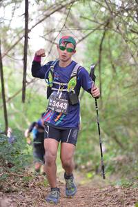 BIB: 3443
                            <button type="button" onclick="openModal(3976146)" class="btn btn-primary btn-sm float-right btn-popup" data-toggle="modal" data-target=".modal-high-quality">
                        <i class="fas fa-shopping-cart"></i> Add to Cart
                    </button>
                                            <button type="button" onclick="isThisMe(3976146, true)" class="btn btn-success btn-sm float-right btn-popup btn-isme hidden" data-toggle="tooltip" data-placement="bottom" title="นี่คือรูปของคุณใช่ไหม คลิกที่นี่เพื่อเอาเข้าอัลบั้ม">
                        <i class="fas fa-plus"></i> Add to album
                    </button>
                    <button type="button" onclick="isThisMe(3976146, false)" class="btn btn-warning btn-sm float-right btn-popup btn-isnotme hidden">
                        <i class="fas fa-ban"></i> Remove from album
                    </button>