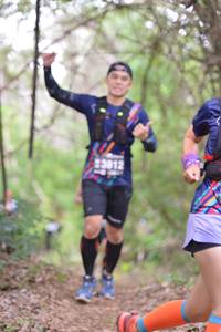 BIB: 3812, 
                            <button type="button" onclick="openModal(3956948)" class="btn btn-primary btn-sm float-right btn-popup" data-toggle="modal" data-target=".modal-high-quality">
                        <i class="fas fa-shopping-cart"></i> Add to Cart
                    </button>
                                            <button type="button" onclick="isThisMe(3956948, true)" class="btn btn-success btn-sm float-right btn-popup btn-isme hidden" data-toggle="tooltip" data-placement="bottom" title="นี่คือรูปของคุณใช่ไหม คลิกที่นี่เพื่อเอาเข้าอัลบั้ม">
                        <i class="fas fa-plus"></i> Add to album
                    </button>
                    <button type="button" onclick="isThisMe(3956948, false)" class="btn btn-warning btn-sm float-right btn-popup btn-isnotme hidden">
                        <i class="fas fa-ban"></i> Remove from album
                    </button>