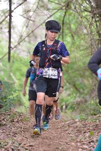 BIB: 3060
                            <button type="button" onclick="openModal(3955884)" class="btn btn-primary btn-sm float-right btn-popup" data-toggle="modal" data-target=".modal-high-quality">
                        <i class="fas fa-shopping-cart"></i> Add to Cart
                    </button>
                                            <button type="button" onclick="isThisMe(3955884, true)" class="btn btn-success btn-sm float-right btn-popup btn-isme hidden" data-toggle="tooltip" data-placement="bottom" title="นี่คือรูปของคุณใช่ไหม คลิกที่นี่เพื่อเอาเข้าอัลบั้ม">
                        <i class="fas fa-plus"></i> Add to album
                    </button>
                    <button type="button" onclick="isThisMe(3955884, false)" class="btn btn-warning btn-sm float-right btn-popup btn-isnotme hidden">
                        <i class="fas fa-ban"></i> Remove from album
                    </button>