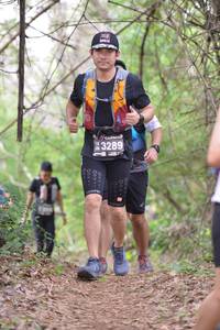 BIB: 3289, 
                            <button type="button" onclick="openModal(3955873)" class="btn btn-primary btn-sm float-right btn-popup" data-toggle="modal" data-target=".modal-high-quality">
                        <i class="fas fa-shopping-cart"></i> Add to Cart
                    </button>
                                            <button type="button" onclick="isThisMe(3955873, true)" class="btn btn-success btn-sm float-right btn-popup btn-isme hidden" data-toggle="tooltip" data-placement="bottom" title="นี่คือรูปของคุณใช่ไหม คลิกที่นี่เพื่อเอาเข้าอัลบั้ม">
                        <i class="fas fa-plus"></i> Add to album
                    </button>
                    <button type="button" onclick="isThisMe(3955873, false)" class="btn btn-warning btn-sm float-right btn-popup btn-isnotme hidden">
                        <i class="fas fa-ban"></i> Remove from album
                    </button>