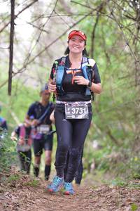 BIB: 3731
                            <button type="button" onclick="openModal(3957264)" class="btn btn-primary btn-sm float-right btn-popup" data-toggle="modal" data-target=".modal-high-quality">
                        <i class="fas fa-shopping-cart"></i> Add to Cart
                    </button>
                                            <button type="button" onclick="isThisMe(3957264, true)" class="btn btn-success btn-sm float-right btn-popup btn-isme hidden" data-toggle="tooltip" data-placement="bottom" title="นี่คือรูปของคุณใช่ไหม คลิกที่นี่เพื่อเอาเข้าอัลบั้ม">
                        <i class="fas fa-plus"></i> Add to album
                    </button>
                    <button type="button" onclick="isThisMe(3957264, false)" class="btn btn-warning btn-sm float-right btn-popup btn-isnotme hidden">
                        <i class="fas fa-ban"></i> Remove from album
                    </button>