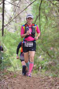 BIB: 3369
                            <button type="button" onclick="openModal(3976632)" class="btn btn-primary btn-sm float-right btn-popup" data-toggle="modal" data-target=".modal-high-quality">
                        <i class="fas fa-shopping-cart"></i> Add to Cart
                    </button>
                                            <button type="button" onclick="isThisMe(3976632, true)" class="btn btn-success btn-sm float-right btn-popup btn-isme hidden" data-toggle="tooltip" data-placement="bottom" title="นี่คือรูปของคุณใช่ไหม คลิกที่นี่เพื่อเอาเข้าอัลบั้ม">
                        <i class="fas fa-plus"></i> Add to album
                    </button>
                    <button type="button" onclick="isThisMe(3976632, false)" class="btn btn-warning btn-sm float-right btn-popup btn-isnotme hidden">
                        <i class="fas fa-ban"></i> Remove from album
                    </button>