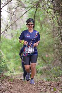 BIB: 3678
                            <button type="button" onclick="openModal(3976329)" class="btn btn-primary btn-sm float-right btn-popup" data-toggle="modal" data-target=".modal-high-quality">
                        <i class="fas fa-shopping-cart"></i> Add to Cart
                    </button>
                                            <button type="button" onclick="isThisMe(3976329, true)" class="btn btn-success btn-sm float-right btn-popup btn-isme hidden" data-toggle="tooltip" data-placement="bottom" title="นี่คือรูปของคุณใช่ไหม คลิกที่นี่เพื่อเอาเข้าอัลบั้ม">
                        <i class="fas fa-plus"></i> Add to album
                    </button>
                    <button type="button" onclick="isThisMe(3976329, false)" class="btn btn-warning btn-sm float-right btn-popup btn-isnotme hidden">
                        <i class="fas fa-ban"></i> Remove from album
                    </button>