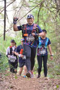BIB: 3337, 3491, 
                            <button type="button" onclick="openModal(3983477)" class="btn btn-primary btn-sm float-right btn-popup" data-toggle="modal" data-target=".modal-high-quality">
                        <i class="fas fa-shopping-cart"></i> Add to Cart
                    </button>
                                            <button type="button" onclick="isThisMe(3983477, true)" class="btn btn-success btn-sm float-right btn-popup btn-isme hidden" data-toggle="tooltip" data-placement="bottom" title="นี่คือรูปของคุณใช่ไหม คลิกที่นี่เพื่อเอาเข้าอัลบั้ม">
                        <i class="fas fa-plus"></i> Add to album
                    </button>
                    <button type="button" onclick="isThisMe(3983477, false)" class="btn btn-warning btn-sm float-right btn-popup btn-isnotme hidden">
                        <i class="fas fa-ban"></i> Remove from album
                    </button>