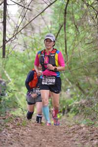 BIB: 3369
                            <button type="button" onclick="openModal(3976629)" class="btn btn-primary btn-sm float-right btn-popup" data-toggle="modal" data-target=".modal-high-quality">
                        <i class="fas fa-shopping-cart"></i> Add to Cart
                    </button>
                                            <button type="button" onclick="isThisMe(3976629, true)" class="btn btn-success btn-sm float-right btn-popup btn-isme hidden" data-toggle="tooltip" data-placement="bottom" title="นี่คือรูปของคุณใช่ไหม คลิกที่นี่เพื่อเอาเข้าอัลบั้ม">
                        <i class="fas fa-plus"></i> Add to album
                    </button>
                    <button type="button" onclick="isThisMe(3976629, false)" class="btn btn-warning btn-sm float-right btn-popup btn-isnotme hidden">
                        <i class="fas fa-ban"></i> Remove from album
                    </button>