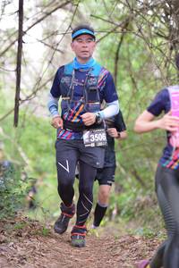 BIB: 3506
                            <button type="button" onclick="openModal(3957445)" class="btn btn-primary btn-sm float-right btn-popup" data-toggle="modal" data-target=".modal-high-quality">
                        <i class="fas fa-shopping-cart"></i> Add to Cart
                    </button>
                                            <button type="button" onclick="isThisMe(3957445, true)" class="btn btn-success btn-sm float-right btn-popup btn-isme hidden" data-toggle="tooltip" data-placement="bottom" title="นี่คือรูปของคุณใช่ไหม คลิกที่นี่เพื่อเอาเข้าอัลบั้ม">
                        <i class="fas fa-plus"></i> Add to album
                    </button>
                    <button type="button" onclick="isThisMe(3957445, false)" class="btn btn-warning btn-sm float-right btn-popup btn-isnotme hidden">
                        <i class="fas fa-ban"></i> Remove from album
                    </button>