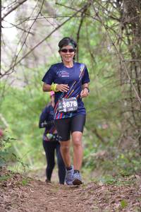 BIB: 3678
                            <button type="button" onclick="openModal(3976318)" class="btn btn-primary btn-sm float-right btn-popup" data-toggle="modal" data-target=".modal-high-quality">
                        <i class="fas fa-shopping-cart"></i> Add to Cart
                    </button>
                                            <button type="button" onclick="isThisMe(3976318, true)" class="btn btn-success btn-sm float-right btn-popup btn-isme hidden" data-toggle="tooltip" data-placement="bottom" title="นี่คือรูปของคุณใช่ไหม คลิกที่นี่เพื่อเอาเข้าอัลบั้ม">
                        <i class="fas fa-plus"></i> Add to album
                    </button>
                    <button type="button" onclick="isThisMe(3976318, false)" class="btn btn-warning btn-sm float-right btn-popup btn-isnotme hidden">
                        <i class="fas fa-ban"></i> Remove from album
                    </button>