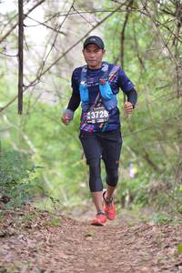 BIB: 3728
                            <button type="button" onclick="openModal(3956314)" class="btn btn-primary btn-sm float-right btn-popup" data-toggle="modal" data-target=".modal-high-quality">
                        <i class="fas fa-shopping-cart"></i> Add to Cart
                    </button>
                                            <button type="button" onclick="isThisMe(3956314, true)" class="btn btn-success btn-sm float-right btn-popup btn-isme hidden" data-toggle="tooltip" data-placement="bottom" title="นี่คือรูปของคุณใช่ไหม คลิกที่นี่เพื่อเอาเข้าอัลบั้ม">
                        <i class="fas fa-plus"></i> Add to album
                    </button>
                    <button type="button" onclick="isThisMe(3956314, false)" class="btn btn-warning btn-sm float-right btn-popup btn-isnotme hidden">
                        <i class="fas fa-ban"></i> Remove from album
                    </button>