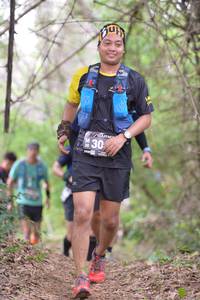 BIB: 
                            <button type="button" onclick="openModal(3957689)" class="btn btn-primary btn-sm float-right btn-popup" data-toggle="modal" data-target=".modal-high-quality">
                        <i class="fas fa-shopping-cart"></i> Add to Cart
                    </button>
                                            <button type="button" onclick="isThisMe(3957689, true)" class="btn btn-success btn-sm float-right btn-popup btn-isme hidden" data-toggle="tooltip" data-placement="bottom" title="นี่คือรูปของคุณใช่ไหม คลิกที่นี่เพื่อเอาเข้าอัลบั้ม">
                        <i class="fas fa-plus"></i> Add to album
                    </button>
                    <button type="button" onclick="isThisMe(3957689, false)" class="btn btn-warning btn-sm float-right btn-popup btn-isnotme hidden">
                        <i class="fas fa-ban"></i> Remove from album
                    </button>