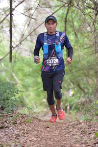 BIB: 3728
                            <button type="button" onclick="openModal(3956351)" class="btn btn-primary btn-sm float-right btn-popup" data-toggle="modal" data-target=".modal-high-quality">
                        <i class="fas fa-shopping-cart"></i> Add to Cart
                    </button>
                                            <button type="button" onclick="isThisMe(3956351, true)" class="btn btn-success btn-sm float-right btn-popup btn-isme hidden" data-toggle="tooltip" data-placement="bottom" title="นี่คือรูปของคุณใช่ไหม คลิกที่นี่เพื่อเอาเข้าอัลบั้ม">
                        <i class="fas fa-plus"></i> Add to album
                    </button>
                    <button type="button" onclick="isThisMe(3956351, false)" class="btn btn-warning btn-sm float-right btn-popup btn-isnotme hidden">
                        <i class="fas fa-ban"></i> Remove from album
                    </button>