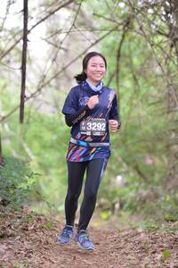 BIB: 3292
                            <button type="button" onclick="openModal(3976234)" class="btn btn-primary btn-sm float-right btn-popup" data-toggle="modal" data-target=".modal-high-quality">
                        <i class="fas fa-shopping-cart"></i> Add to Cart
                    </button>
                                            <button type="button" onclick="isThisMe(3976234, true)" class="btn btn-success btn-sm float-right btn-popup btn-isme hidden" data-toggle="tooltip" data-placement="bottom" title="นี่คือรูปของคุณใช่ไหม คลิกที่นี่เพื่อเอาเข้าอัลบั้ม">
                        <i class="fas fa-plus"></i> Add to album
                    </button>
                    <button type="button" onclick="isThisMe(3976234, false)" class="btn btn-warning btn-sm float-right btn-popup btn-isnotme hidden">
                        <i class="fas fa-ban"></i> Remove from album
                    </button>