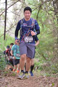 BIB: 3333
                            <button type="button" onclick="openModal(3957916)" class="btn btn-primary btn-sm float-right btn-popup" data-toggle="modal" data-target=".modal-high-quality">
                        <i class="fas fa-shopping-cart"></i> Add to Cart
                    </button>
                                            <button type="button" onclick="isThisMe(3957916, true)" class="btn btn-success btn-sm float-right btn-popup btn-isme hidden" data-toggle="tooltip" data-placement="bottom" title="นี่คือรูปของคุณใช่ไหม คลิกที่นี่เพื่อเอาเข้าอัลบั้ม">
                        <i class="fas fa-plus"></i> Add to album
                    </button>
                    <button type="button" onclick="isThisMe(3957916, false)" class="btn btn-warning btn-sm float-right btn-popup btn-isnotme hidden">
                        <i class="fas fa-ban"></i> Remove from album
                    </button>