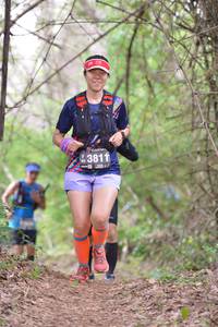 BIB: 3811
                            <button type="button" onclick="openModal(3956961)" class="btn btn-primary btn-sm float-right btn-popup" data-toggle="modal" data-target=".modal-high-quality">
                        <i class="fas fa-shopping-cart"></i> Add to Cart
                    </button>
                                            <button type="button" onclick="isThisMe(3956961, true)" class="btn btn-success btn-sm float-right btn-popup btn-isme hidden" data-toggle="tooltip" data-placement="bottom" title="นี่คือรูปของคุณใช่ไหม คลิกที่นี่เพื่อเอาเข้าอัลบั้ม">
                        <i class="fas fa-plus"></i> Add to album
                    </button>
                    <button type="button" onclick="isThisMe(3956961, false)" class="btn btn-warning btn-sm float-right btn-popup btn-isnotme hidden">
                        <i class="fas fa-ban"></i> Remove from album
                    </button>