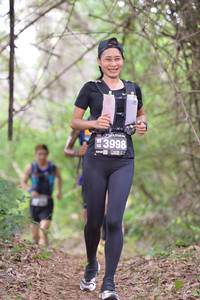 BIB: 3998
                            <button type="button" onclick="openModal(3956126)" class="btn btn-primary btn-sm float-right btn-popup" data-toggle="modal" data-target=".modal-high-quality">
                        <i class="fas fa-shopping-cart"></i> Add to Cart
                    </button>
                                            <button type="button" onclick="isThisMe(3956126, true)" class="btn btn-success btn-sm float-right btn-popup btn-isme hidden" data-toggle="tooltip" data-placement="bottom" title="นี่คือรูปของคุณใช่ไหม คลิกที่นี่เพื่อเอาเข้าอัลบั้ม">
                        <i class="fas fa-plus"></i> Add to album
                    </button>
                    <button type="button" onclick="isThisMe(3956126, false)" class="btn btn-warning btn-sm float-right btn-popup btn-isnotme hidden">
                        <i class="fas fa-ban"></i> Remove from album
                    </button>