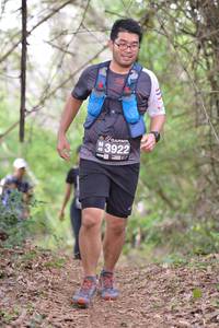 BIB: 3922
                            <button type="button" onclick="openModal(3955997)" class="btn btn-primary btn-sm float-right btn-popup" data-toggle="modal" data-target=".modal-high-quality">
                        <i class="fas fa-shopping-cart"></i> Add to Cart
                    </button>
                                            <button type="button" onclick="isThisMe(3955997, true)" class="btn btn-success btn-sm float-right btn-popup btn-isme hidden" data-toggle="tooltip" data-placement="bottom" title="นี่คือรูปของคุณใช่ไหม คลิกที่นี่เพื่อเอาเข้าอัลบั้ม">
                        <i class="fas fa-plus"></i> Add to album
                    </button>
                    <button type="button" onclick="isThisMe(3955997, false)" class="btn btn-warning btn-sm float-right btn-popup btn-isnotme hidden">
                        <i class="fas fa-ban"></i> Remove from album
                    </button>