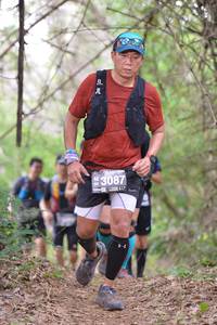 BIB: 3087
                            <button type="button" onclick="openModal(3955619)" class="btn btn-primary btn-sm float-right btn-popup" data-toggle="modal" data-target=".modal-high-quality">
                        <i class="fas fa-shopping-cart"></i> Add to Cart
                    </button>
                                            <button type="button" onclick="isThisMe(3955619, true)" class="btn btn-success btn-sm float-right btn-popup btn-isme hidden" data-toggle="tooltip" data-placement="bottom" title="นี่คือรูปของคุณใช่ไหม คลิกที่นี่เพื่อเอาเข้าอัลบั้ม">
                        <i class="fas fa-plus"></i> Add to album
                    </button>
                    <button type="button" onclick="isThisMe(3955619, false)" class="btn btn-warning btn-sm float-right btn-popup btn-isnotme hidden">
                        <i class="fas fa-ban"></i> Remove from album
                    </button>