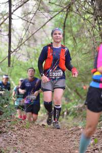 BIB: 3207
                            <button type="button" onclick="openModal(3976772)" class="btn btn-primary btn-sm float-right btn-popup" data-toggle="modal" data-target=".modal-high-quality">
                        <i class="fas fa-shopping-cart"></i> Add to Cart
                    </button>
                                            <button type="button" onclick="isThisMe(3976772, true)" class="btn btn-success btn-sm float-right btn-popup btn-isme hidden" data-toggle="tooltip" data-placement="bottom" title="นี่คือรูปของคุณใช่ไหม คลิกที่นี่เพื่อเอาเข้าอัลบั้ม">
                        <i class="fas fa-plus"></i> Add to album
                    </button>
                    <button type="button" onclick="isThisMe(3976772, false)" class="btn btn-warning btn-sm float-right btn-popup btn-isnotme hidden">
                        <i class="fas fa-ban"></i> Remove from album
                    </button>