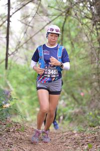 BIB: 3461
                            <button type="button" onclick="openModal(3976224)" class="btn btn-primary btn-sm float-right btn-popup" data-toggle="modal" data-target=".modal-high-quality">
                        <i class="fas fa-shopping-cart"></i> Add to Cart
                    </button>
                                            <button type="button" onclick="isThisMe(3976224, true)" class="btn btn-success btn-sm float-right btn-popup btn-isme hidden" data-toggle="tooltip" data-placement="bottom" title="นี่คือรูปของคุณใช่ไหม คลิกที่นี่เพื่อเอาเข้าอัลบั้ม">
                        <i class="fas fa-plus"></i> Add to album
                    </button>
                    <button type="button" onclick="isThisMe(3976224, false)" class="btn btn-warning btn-sm float-right btn-popup btn-isnotme hidden">
                        <i class="fas fa-ban"></i> Remove from album
                    </button>