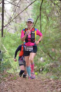 BIB: 3369
                            <button type="button" onclick="openModal(3976634)" class="btn btn-primary btn-sm float-right btn-popup" data-toggle="modal" data-target=".modal-high-quality">
                        <i class="fas fa-shopping-cart"></i> Add to Cart
                    </button>
                                            <button type="button" onclick="isThisMe(3976634, true)" class="btn btn-success btn-sm float-right btn-popup btn-isme hidden" data-toggle="tooltip" data-placement="bottom" title="นี่คือรูปของคุณใช่ไหม คลิกที่นี่เพื่อเอาเข้าอัลบั้ม">
                        <i class="fas fa-plus"></i> Add to album
                    </button>
                    <button type="button" onclick="isThisMe(3976634, false)" class="btn btn-warning btn-sm float-right btn-popup btn-isnotme hidden">
                        <i class="fas fa-ban"></i> Remove from album
                    </button>