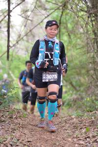 BIB: 3075
                            <button type="button" onclick="openModal(3955627)" class="btn btn-primary btn-sm float-right btn-popup" data-toggle="modal" data-target=".modal-high-quality">
                        <i class="fas fa-shopping-cart"></i> Add to Cart
                    </button>
                                            <button type="button" onclick="isThisMe(3955627, true)" class="btn btn-success btn-sm float-right btn-popup btn-isme hidden" data-toggle="tooltip" data-placement="bottom" title="นี่คือรูปของคุณใช่ไหม คลิกที่นี่เพื่อเอาเข้าอัลบั้ม">
                        <i class="fas fa-plus"></i> Add to album
                    </button>
                    <button type="button" onclick="isThisMe(3955627, false)" class="btn btn-warning btn-sm float-right btn-popup btn-isnotme hidden">
                        <i class="fas fa-ban"></i> Remove from album
                    </button>