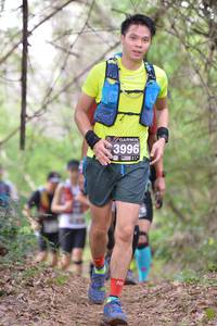 BIB: 3996
                            <button type="button" onclick="openModal(3955663)" class="btn btn-primary btn-sm float-right btn-popup" data-toggle="modal" data-target=".modal-high-quality">
                        <i class="fas fa-shopping-cart"></i> Add to Cart
                    </button>
                                            <button type="button" onclick="isThisMe(3955663, true)" class="btn btn-success btn-sm float-right btn-popup btn-isme hidden" data-toggle="tooltip" data-placement="bottom" title="นี่คือรูปของคุณใช่ไหม คลิกที่นี่เพื่อเอาเข้าอัลบั้ม">
                        <i class="fas fa-plus"></i> Add to album
                    </button>
                    <button type="button" onclick="isThisMe(3955663, false)" class="btn btn-warning btn-sm float-right btn-popup btn-isnotme hidden">
                        <i class="fas fa-ban"></i> Remove from album
                    </button>