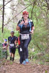 BIB: 
                            <button type="button" onclick="openModal(3957142)" class="btn btn-primary btn-sm float-right btn-popup" data-toggle="modal" data-target=".modal-high-quality">
                        <i class="fas fa-shopping-cart"></i> Add to Cart
                    </button>
                                            <button type="button" onclick="isThisMe(3957142, true)" class="btn btn-success btn-sm float-right btn-popup btn-isme hidden" data-toggle="tooltip" data-placement="bottom" title="นี่คือรูปของคุณใช่ไหม คลิกที่นี่เพื่อเอาเข้าอัลบั้ม">
                        <i class="fas fa-plus"></i> Add to album
                    </button>
                    <button type="button" onclick="isThisMe(3957142, false)" class="btn btn-warning btn-sm float-right btn-popup btn-isnotme hidden">
                        <i class="fas fa-ban"></i> Remove from album
                    </button>