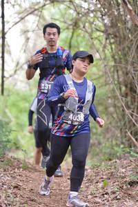 BIB: 4038
                            <button type="button" onclick="openModal(3984137)" class="btn btn-primary btn-sm float-right btn-popup" data-toggle="modal" data-target=".modal-high-quality">
                        <i class="fas fa-shopping-cart"></i> Add to Cart
                    </button>
                                            <button type="button" onclick="isThisMe(3984137, true)" class="btn btn-success btn-sm float-right btn-popup btn-isme hidden" data-toggle="tooltip" data-placement="bottom" title="นี่คือรูปของคุณใช่ไหม คลิกที่นี่เพื่อเอาเข้าอัลบั้ม">
                        <i class="fas fa-plus"></i> Add to album
                    </button>
                    <button type="button" onclick="isThisMe(3984137, false)" class="btn btn-warning btn-sm float-right btn-popup btn-isnotme hidden">
                        <i class="fas fa-ban"></i> Remove from album
                    </button>