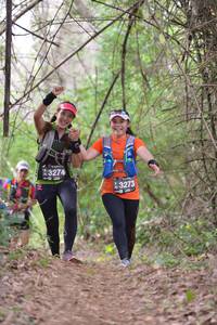 BIB: 3274, 3273
                            <button type="button" onclick="openModal(3976488)" class="btn btn-primary btn-sm float-right btn-popup" data-toggle="modal" data-target=".modal-high-quality">
                        <i class="fas fa-shopping-cart"></i> Add to Cart
                    </button>
                                            <button type="button" onclick="isThisMe(3976488, true)" class="btn btn-success btn-sm float-right btn-popup btn-isme hidden" data-toggle="tooltip" data-placement="bottom" title="นี่คือรูปของคุณใช่ไหม คลิกที่นี่เพื่อเอาเข้าอัลบั้ม">
                        <i class="fas fa-plus"></i> Add to album
                    </button>
                    <button type="button" onclick="isThisMe(3976488, false)" class="btn btn-warning btn-sm float-right btn-popup btn-isnotme hidden">
                        <i class="fas fa-ban"></i> Remove from album
                    </button>