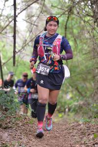 BIB: 3514
                            <button type="button" onclick="openModal(3977127)" class="btn btn-primary btn-sm float-right btn-popup" data-toggle="modal" data-target=".modal-high-quality">
                        <i class="fas fa-shopping-cart"></i> Add to Cart
                    </button>
                                            <button type="button" onclick="isThisMe(3977127, true)" class="btn btn-success btn-sm float-right btn-popup btn-isme hidden" data-toggle="tooltip" data-placement="bottom" title="นี่คือรูปของคุณใช่ไหม คลิกที่นี่เพื่อเอาเข้าอัลบั้ม">
                        <i class="fas fa-plus"></i> Add to album
                    </button>
                    <button type="button" onclick="isThisMe(3977127, false)" class="btn btn-warning btn-sm float-right btn-popup btn-isnotme hidden">
                        <i class="fas fa-ban"></i> Remove from album
                    </button>