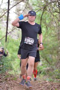 BIB: 3542
                            <button type="button" onclick="openModal(3958364)" class="btn btn-primary btn-sm float-right btn-popup" data-toggle="modal" data-target=".modal-high-quality">
                        <i class="fas fa-shopping-cart"></i> Add to Cart
                    </button>
                                            <button type="button" onclick="isThisMe(3958364, true)" class="btn btn-success btn-sm float-right btn-popup btn-isme hidden" data-toggle="tooltip" data-placement="bottom" title="นี่คือรูปของคุณใช่ไหม คลิกที่นี่เพื่อเอาเข้าอัลบั้ม">
                        <i class="fas fa-plus"></i> Add to album
                    </button>
                    <button type="button" onclick="isThisMe(3958364, false)" class="btn btn-warning btn-sm float-right btn-popup btn-isnotme hidden">
                        <i class="fas fa-ban"></i> Remove from album
                    </button>