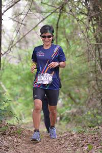 BIB: 3678
                            <button type="button" onclick="openModal(3976339)" class="btn btn-primary btn-sm float-right btn-popup" data-toggle="modal" data-target=".modal-high-quality">
                        <i class="fas fa-shopping-cart"></i> Add to Cart
                    </button>
                                            <button type="button" onclick="isThisMe(3976339, true)" class="btn btn-success btn-sm float-right btn-popup btn-isme hidden" data-toggle="tooltip" data-placement="bottom" title="นี่คือรูปของคุณใช่ไหม คลิกที่นี่เพื่อเอาเข้าอัลบั้ม">
                        <i class="fas fa-plus"></i> Add to album
                    </button>
                    <button type="button" onclick="isThisMe(3976339, false)" class="btn btn-warning btn-sm float-right btn-popup btn-isnotme hidden">
                        <i class="fas fa-ban"></i> Remove from album
                    </button>