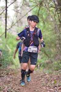 BIB: 3060
                            <button type="button" onclick="openModal(3955795)" class="btn btn-primary btn-sm float-right btn-popup" data-toggle="modal" data-target=".modal-high-quality">
                        <i class="fas fa-shopping-cart"></i> Add to Cart
                    </button>
                                            <button type="button" onclick="isThisMe(3955795, true)" class="btn btn-success btn-sm float-right btn-popup btn-isme hidden" data-toggle="tooltip" data-placement="bottom" title="นี่คือรูปของคุณใช่ไหม คลิกที่นี่เพื่อเอาเข้าอัลบั้ม">
                        <i class="fas fa-plus"></i> Add to album
                    </button>
                    <button type="button" onclick="isThisMe(3955795, false)" class="btn btn-warning btn-sm float-right btn-popup btn-isnotme hidden">
                        <i class="fas fa-ban"></i> Remove from album
                    </button>