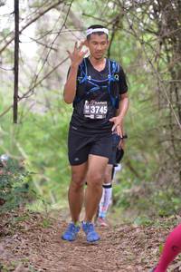 BIB: 3745, 
                            <button type="button" onclick="openModal(3976963)" class="btn btn-primary btn-sm float-right btn-popup" data-toggle="modal" data-target=".modal-high-quality">
                        <i class="fas fa-shopping-cart"></i> Add to Cart
                    </button>
                                            <button type="button" onclick="isThisMe(3976963, true)" class="btn btn-success btn-sm float-right btn-popup btn-isme hidden" data-toggle="tooltip" data-placement="bottom" title="นี่คือรูปของคุณใช่ไหม คลิกที่นี่เพื่อเอาเข้าอัลบั้ม">
                        <i class="fas fa-plus"></i> Add to album
                    </button>
                    <button type="button" onclick="isThisMe(3976963, false)" class="btn btn-warning btn-sm float-right btn-popup btn-isnotme hidden">
                        <i class="fas fa-ban"></i> Remove from album
                    </button>