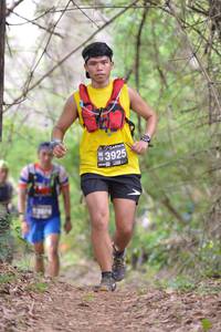 BIB: 3925
                            <button type="button" onclick="openModal(3956469)" class="btn btn-primary btn-sm float-right btn-popup" data-toggle="modal" data-target=".modal-high-quality">
                        <i class="fas fa-shopping-cart"></i> Add to Cart
                    </button>
                                            <button type="button" onclick="isThisMe(3956469, true)" class="btn btn-success btn-sm float-right btn-popup btn-isme hidden" data-toggle="tooltip" data-placement="bottom" title="นี่คือรูปของคุณใช่ไหม คลิกที่นี่เพื่อเอาเข้าอัลบั้ม">
                        <i class="fas fa-plus"></i> Add to album
                    </button>
                    <button type="button" onclick="isThisMe(3956469, false)" class="btn btn-warning btn-sm float-right btn-popup btn-isnotme hidden">
                        <i class="fas fa-ban"></i> Remove from album
                    </button>