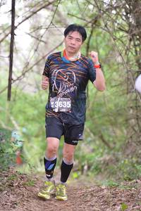 BIB: 3635
                            <button type="button" onclick="openModal(3957468)" class="btn btn-primary btn-sm float-right btn-popup" data-toggle="modal" data-target=".modal-high-quality">
                        <i class="fas fa-shopping-cart"></i> Add to Cart
                    </button>
                                            <button type="button" onclick="isThisMe(3957468, true)" class="btn btn-success btn-sm float-right btn-popup btn-isme hidden" data-toggle="tooltip" data-placement="bottom" title="นี่คือรูปของคุณใช่ไหม คลิกที่นี่เพื่อเอาเข้าอัลบั้ม">
                        <i class="fas fa-plus"></i> Add to album
                    </button>
                    <button type="button" onclick="isThisMe(3957468, false)" class="btn btn-warning btn-sm float-right btn-popup btn-isnotme hidden">
                        <i class="fas fa-ban"></i> Remove from album
                    </button>