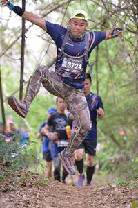 BIB: 3724
                            <button type="button" onclick="openModal(3956766)" class="btn btn-primary btn-sm float-right btn-popup" data-toggle="modal" data-target=".modal-high-quality">
                        <i class="fas fa-shopping-cart"></i> Add to Cart
                    </button>
                                            <button type="button" onclick="isThisMe(3956766, true)" class="btn btn-success btn-sm float-right btn-popup btn-isme hidden" data-toggle="tooltip" data-placement="bottom" title="นี่คือรูปของคุณใช่ไหม คลิกที่นี่เพื่อเอาเข้าอัลบั้ม">
                        <i class="fas fa-plus"></i> Add to album
                    </button>
                    <button type="button" onclick="isThisMe(3956766, false)" class="btn btn-warning btn-sm float-right btn-popup btn-isnotme hidden">
                        <i class="fas fa-ban"></i> Remove from album
                    </button>