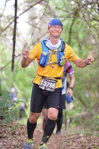 BIB: 3798
                            <button type="button" onclick="openModal(3958990)" class="btn btn-primary btn-sm float-right btn-popup" data-toggle="modal" data-target=".modal-high-quality">
                        <i class="fas fa-shopping-cart"></i> Add to Cart
                    </button>
                                            <button type="button" onclick="isThisMe(3958990, true)" class="btn btn-success btn-sm float-right btn-popup btn-isme hidden" data-toggle="tooltip" data-placement="bottom" title="นี่คือรูปของคุณใช่ไหม คลิกที่นี่เพื่อเอาเข้าอัลบั้ม">
                        <i class="fas fa-plus"></i> Add to album
                    </button>
                    <button type="button" onclick="isThisMe(3958990, false)" class="btn btn-warning btn-sm float-right btn-popup btn-isnotme hidden">
                        <i class="fas fa-ban"></i> Remove from album
                    </button>