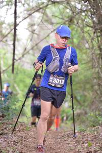 BIB: 3012
                            <button type="button" onclick="openModal(3956936)" class="btn btn-primary btn-sm float-right btn-popup" data-toggle="modal" data-target=".modal-high-quality">
                        <i class="fas fa-shopping-cart"></i> Add to Cart
                    </button>
                                            <button type="button" onclick="isThisMe(3956936, true)" class="btn btn-success btn-sm float-right btn-popup btn-isme hidden" data-toggle="tooltip" data-placement="bottom" title="นี่คือรูปของคุณใช่ไหม คลิกที่นี่เพื่อเอาเข้าอัลบั้ม">
                        <i class="fas fa-plus"></i> Add to album
                    </button>
                    <button type="button" onclick="isThisMe(3956936, false)" class="btn btn-warning btn-sm float-right btn-popup btn-isnotme hidden">
                        <i class="fas fa-ban"></i> Remove from album
                    </button>