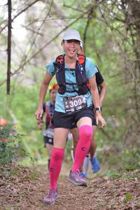 BIB: 3094
                            <button type="button" onclick="openModal(3976917)" class="btn btn-primary btn-sm float-right btn-popup" data-toggle="modal" data-target=".modal-high-quality">
                        <i class="fas fa-shopping-cart"></i> Add to Cart
                    </button>
                                            <button type="button" onclick="isThisMe(3976917, true)" class="btn btn-success btn-sm float-right btn-popup btn-isme hidden" data-toggle="tooltip" data-placement="bottom" title="นี่คือรูปของคุณใช่ไหม คลิกที่นี่เพื่อเอาเข้าอัลบั้ม">
                        <i class="fas fa-plus"></i> Add to album
                    </button>
                    <button type="button" onclick="isThisMe(3976917, false)" class="btn btn-warning btn-sm float-right btn-popup btn-isnotme hidden">
                        <i class="fas fa-ban"></i> Remove from album
                    </button>