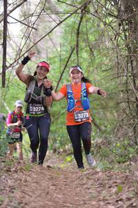 BIB: 3274, 3273
                            <button type="button" onclick="openModal(3976478)" class="btn btn-primary btn-sm float-right btn-popup" data-toggle="modal" data-target=".modal-high-quality">
                        <i class="fas fa-shopping-cart"></i> Add to Cart
                    </button>
                                            <button type="button" onclick="isThisMe(3976478, true)" class="btn btn-success btn-sm float-right btn-popup btn-isme hidden" data-toggle="tooltip" data-placement="bottom" title="นี่คือรูปของคุณใช่ไหม คลิกที่นี่เพื่อเอาเข้าอัลบั้ม">
                        <i class="fas fa-plus"></i> Add to album
                    </button>
                    <button type="button" onclick="isThisMe(3976478, false)" class="btn btn-warning btn-sm float-right btn-popup btn-isnotme hidden">
                        <i class="fas fa-ban"></i> Remove from album
                    </button>