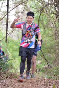 BIB: 3574
                            <button type="button" onclick="openModal(3959251)" class="btn btn-primary btn-sm float-right btn-popup" data-toggle="modal" data-target=".modal-high-quality">
                        <i class="fas fa-shopping-cart"></i> Add to Cart
                    </button>
                                            <button type="button" onclick="isThisMe(3959251, true)" class="btn btn-success btn-sm float-right btn-popup btn-isme hidden" data-toggle="tooltip" data-placement="bottom" title="นี่คือรูปของคุณใช่ไหม คลิกที่นี่เพื่อเอาเข้าอัลบั้ม">
                        <i class="fas fa-plus"></i> Add to album
                    </button>
                    <button type="button" onclick="isThisMe(3959251, false)" class="btn btn-warning btn-sm float-right btn-popup btn-isnotme hidden">
                        <i class="fas fa-ban"></i> Remove from album
                    </button>