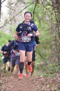 BIB: 3143, 
                            <button type="button" onclick="openModal(3957662)" class="btn btn-primary btn-sm float-right btn-popup" data-toggle="modal" data-target=".modal-high-quality">
                        <i class="fas fa-shopping-cart"></i> Add to Cart
                    </button>
                                            <button type="button" onclick="isThisMe(3957662, true)" class="btn btn-success btn-sm float-right btn-popup btn-isme hidden" data-toggle="tooltip" data-placement="bottom" title="นี่คือรูปของคุณใช่ไหม คลิกที่นี่เพื่อเอาเข้าอัลบั้ม">
                        <i class="fas fa-plus"></i> Add to album
                    </button>
                    <button type="button" onclick="isThisMe(3957662, false)" class="btn btn-warning btn-sm float-right btn-popup btn-isnotme hidden">
                        <i class="fas fa-ban"></i> Remove from album
                    </button>