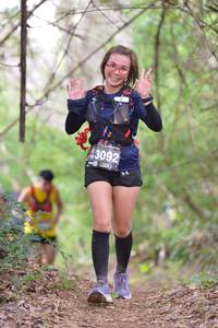 BIB: 3092
                            <button type="button" onclick="openModal(3956467)" class="btn btn-primary btn-sm float-right btn-popup" data-toggle="modal" data-target=".modal-high-quality">
                        <i class="fas fa-shopping-cart"></i> Add to Cart
                    </button>
                                            <button type="button" onclick="isThisMe(3956467, true)" class="btn btn-success btn-sm float-right btn-popup btn-isme hidden" data-toggle="tooltip" data-placement="bottom" title="นี่คือรูปของคุณใช่ไหม คลิกที่นี่เพื่อเอาเข้าอัลบั้ม">
                        <i class="fas fa-plus"></i> Add to album
                    </button>
                    <button type="button" onclick="isThisMe(3956467, false)" class="btn btn-warning btn-sm float-right btn-popup btn-isnotme hidden">
                        <i class="fas fa-ban"></i> Remove from album
                    </button>