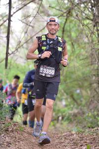 BIB: 3350
                            <button type="button" onclick="openModal(3958778)" class="btn btn-primary btn-sm float-right btn-popup" data-toggle="modal" data-target=".modal-high-quality">
                        <i class="fas fa-shopping-cart"></i> Add to Cart
                    </button>
                                            <button type="button" onclick="isThisMe(3958778, true)" class="btn btn-success btn-sm float-right btn-popup btn-isme hidden" data-toggle="tooltip" data-placement="bottom" title="นี่คือรูปของคุณใช่ไหม คลิกที่นี่เพื่อเอาเข้าอัลบั้ม">
                        <i class="fas fa-plus"></i> Add to album
                    </button>
                    <button type="button" onclick="isThisMe(3958778, false)" class="btn btn-warning btn-sm float-right btn-popup btn-isnotme hidden">
                        <i class="fas fa-ban"></i> Remove from album
                    </button>