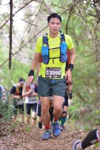 BIB: 3996
                            <button type="button" onclick="openModal(3955671)" class="btn btn-primary btn-sm float-right btn-popup" data-toggle="modal" data-target=".modal-high-quality">
                        <i class="fas fa-shopping-cart"></i> Add to Cart
                    </button>
                                            <button type="button" onclick="isThisMe(3955671, true)" class="btn btn-success btn-sm float-right btn-popup btn-isme hidden" data-toggle="tooltip" data-placement="bottom" title="นี่คือรูปของคุณใช่ไหม คลิกที่นี่เพื่อเอาเข้าอัลบั้ม">
                        <i class="fas fa-plus"></i> Add to album
                    </button>
                    <button type="button" onclick="isThisMe(3955671, false)" class="btn btn-warning btn-sm float-right btn-popup btn-isnotme hidden">
                        <i class="fas fa-ban"></i> Remove from album
                    </button>